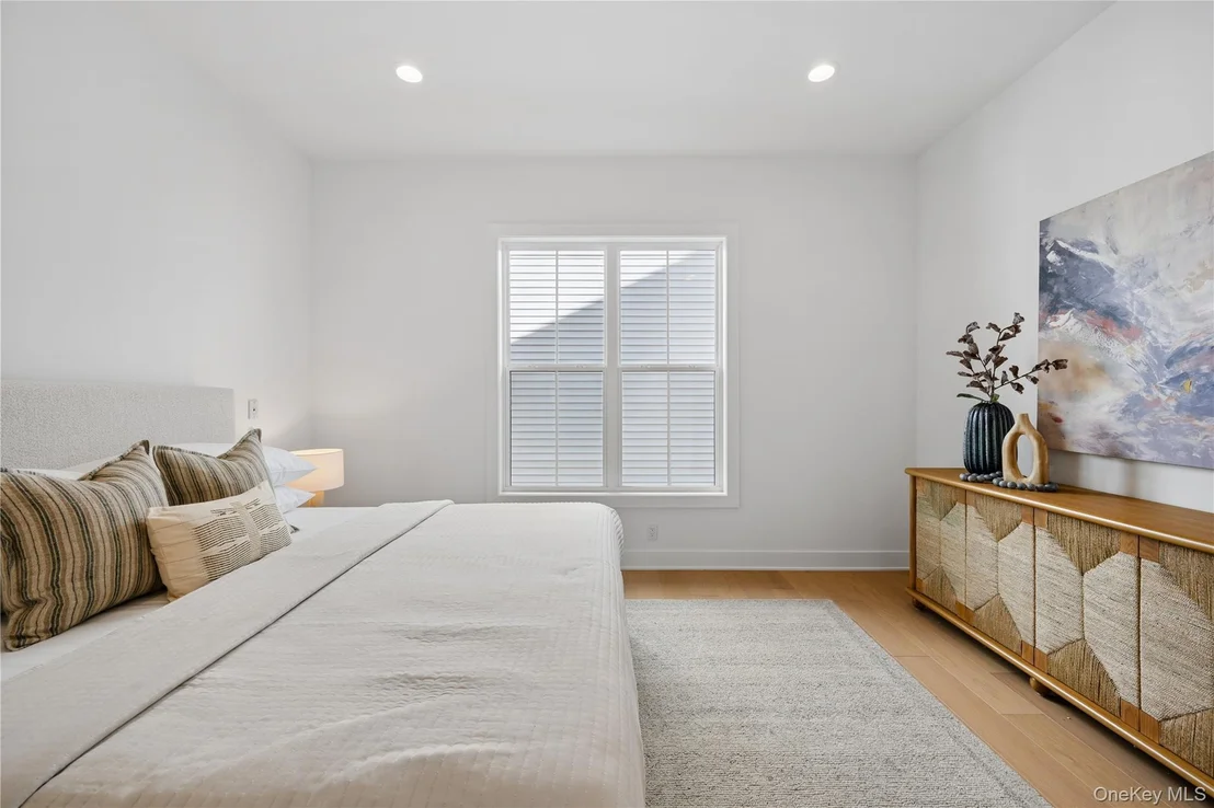Photo of Unit 95 at 2055 Summit Loop