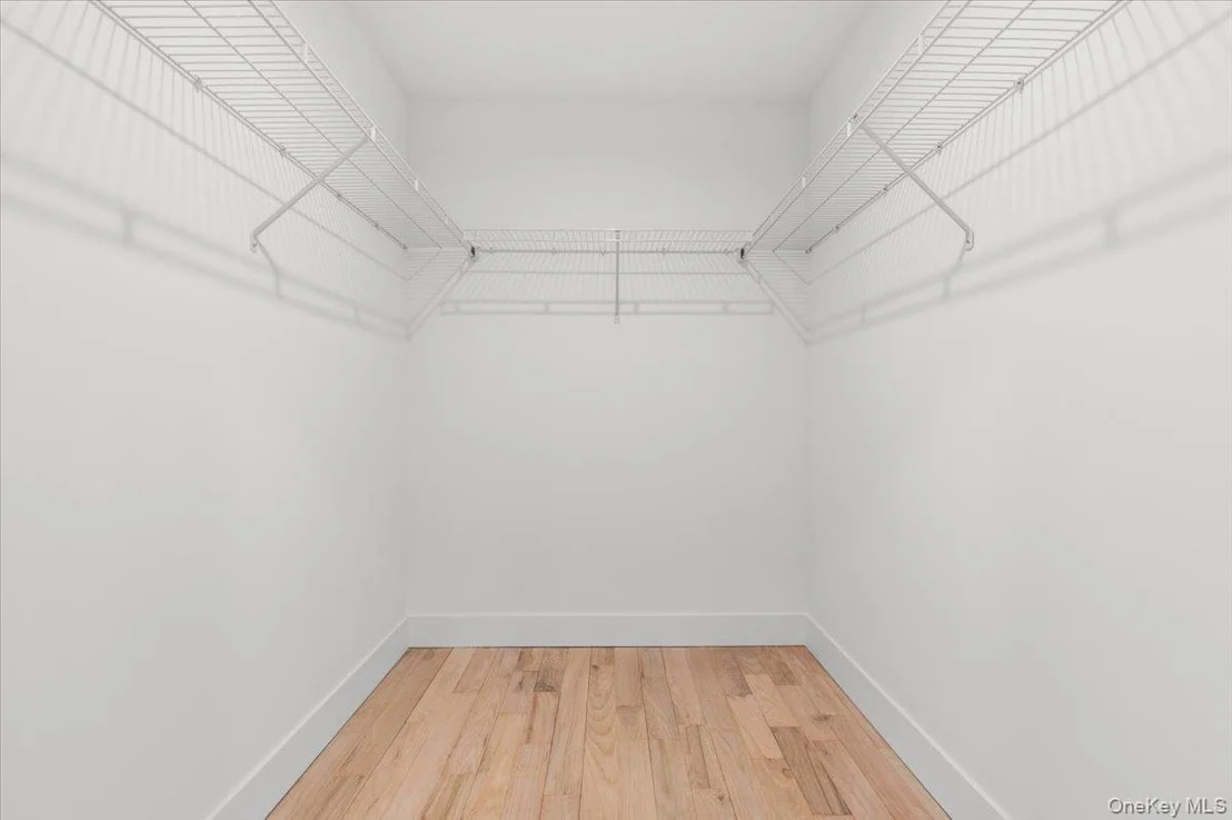 Photo of 10 Lee Place