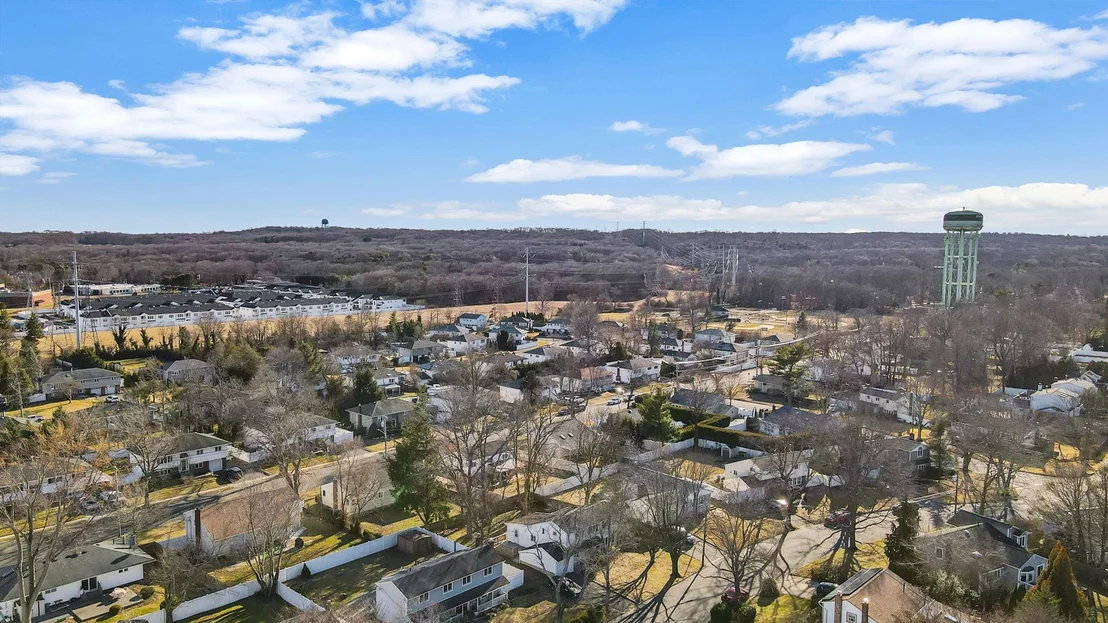 Photo of 46 Grand Haven Drive