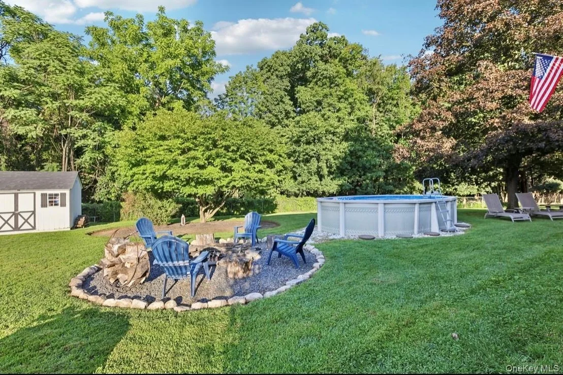 Photo of 5 Pine Drive