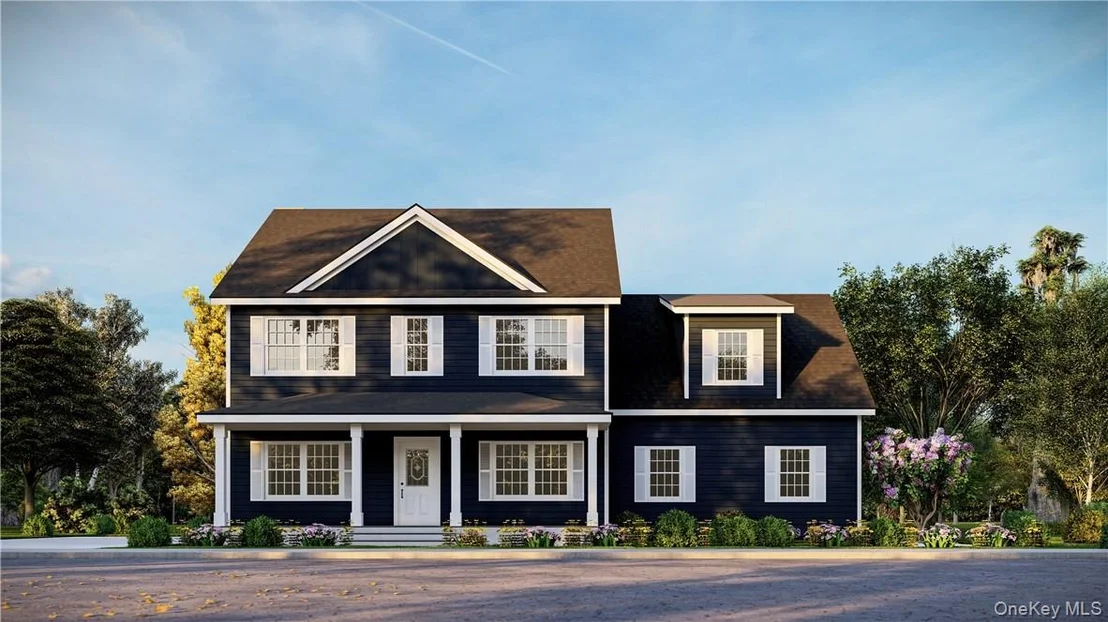 Photo of 7 Tamarack Drive