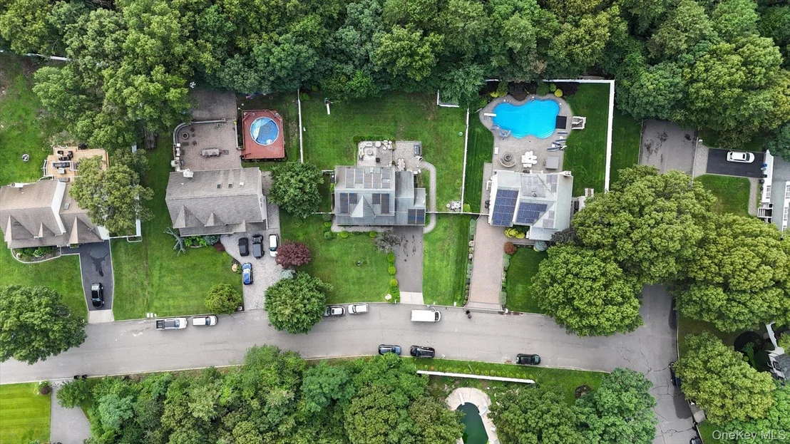 Photo of 53 Howard Drive