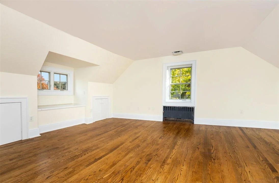 Photo of 44 Sherman Avenue