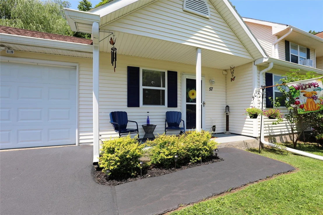 Photo of 57 Red Maple Road