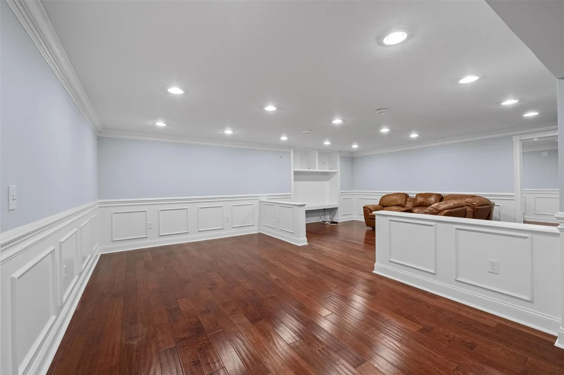 Photo of 11 Huber Road