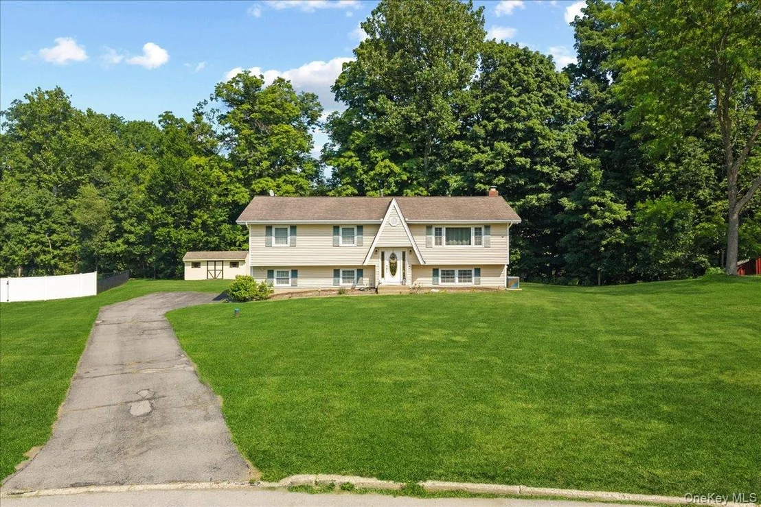Photo of 19 Bradner Drive