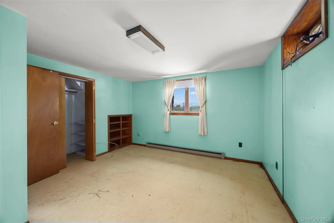 Photo of 126 Hover Avenue