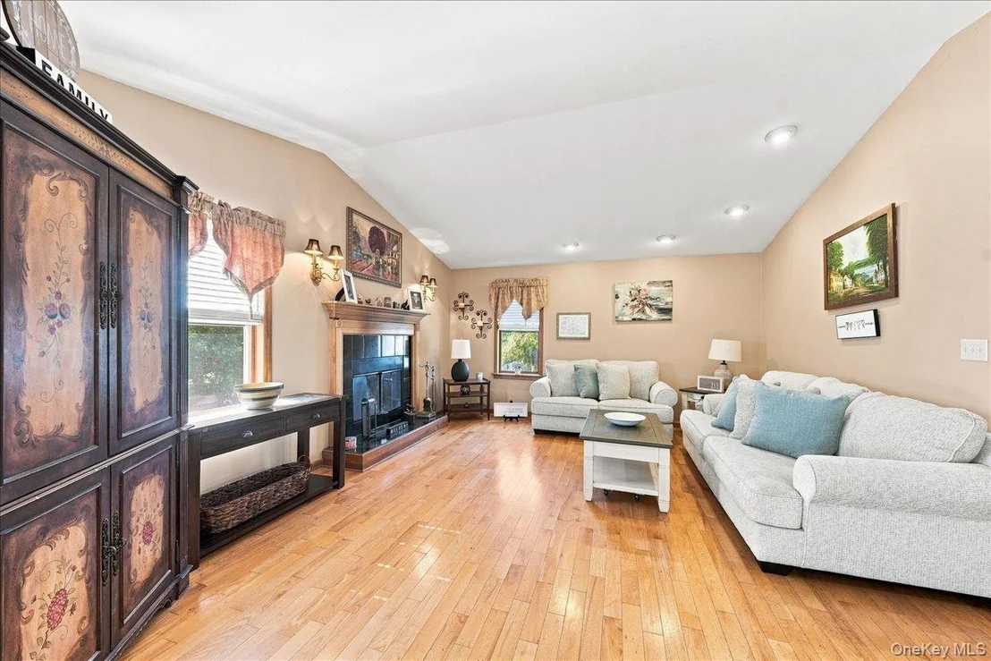 Photo of 34 Fairfax Road