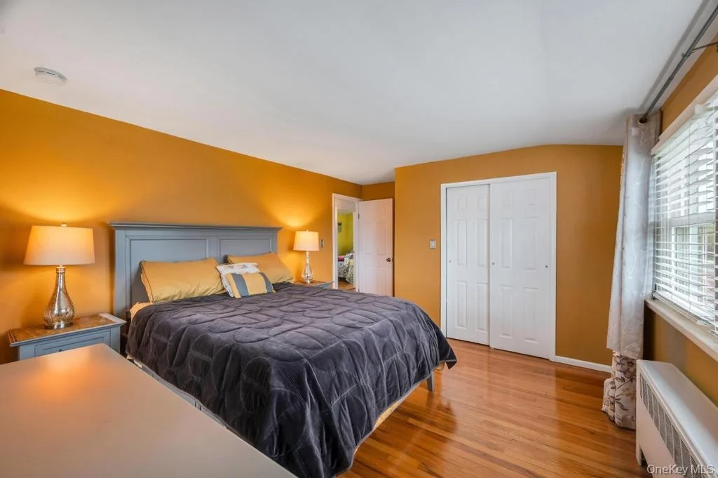 Photo of 104 Saddle Lane