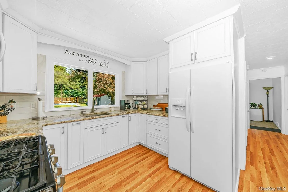 Photo of 60 Hubbard Avenue