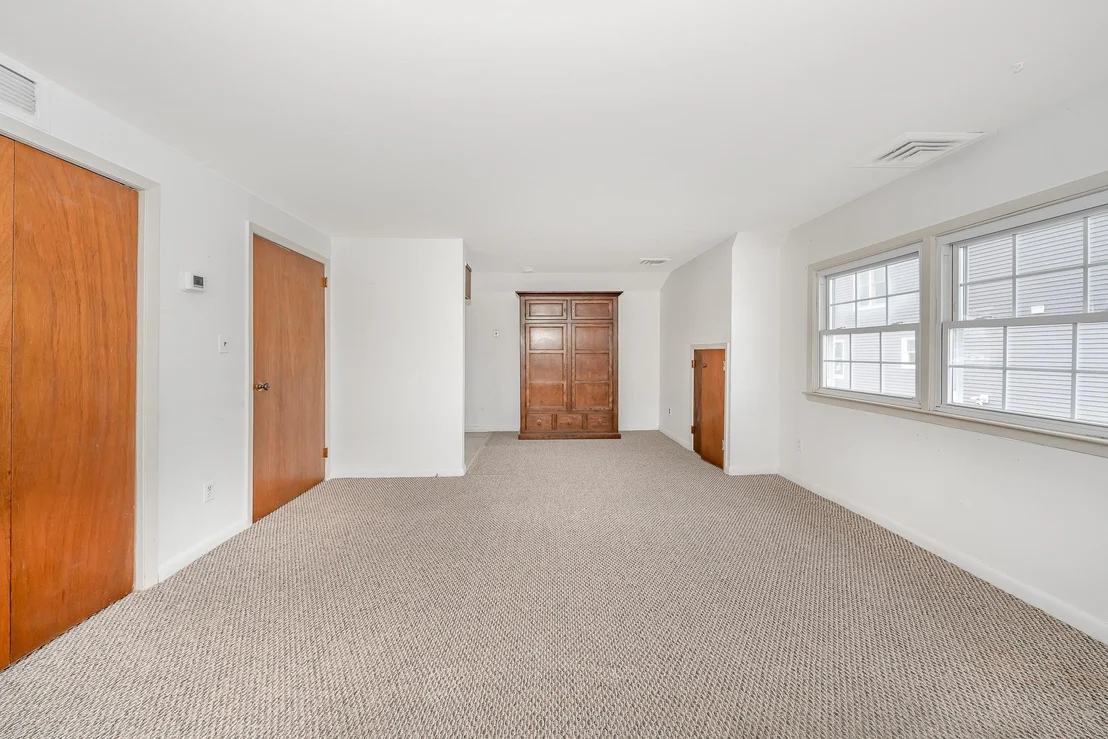 Photo of 39 Mitchell Avenue