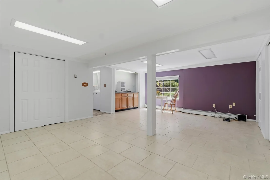 Photo of 44 Wilson Road