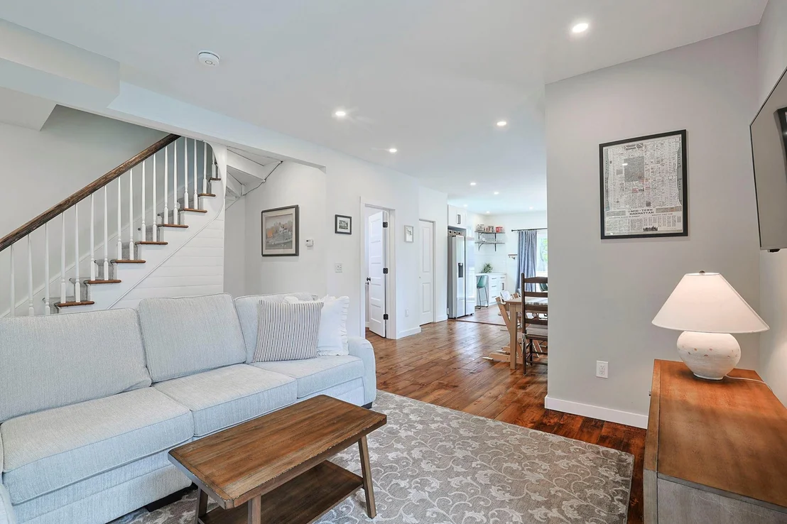 Photo of 85 Kent Street