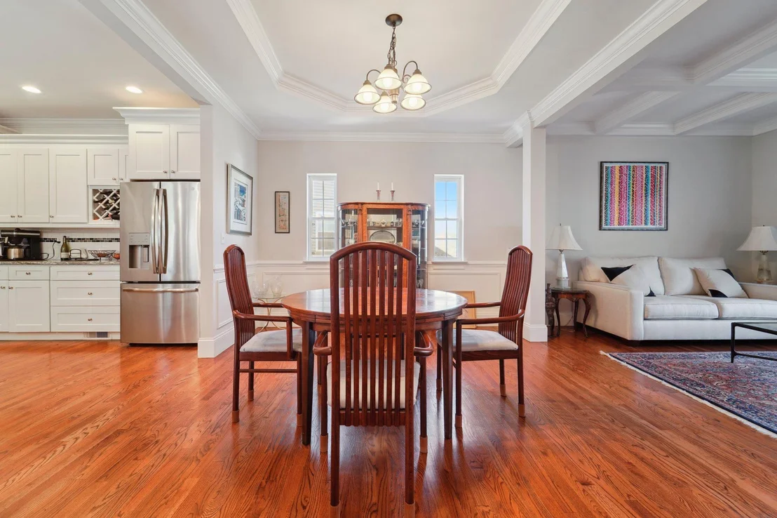 Photo of 8 Thornton Hill