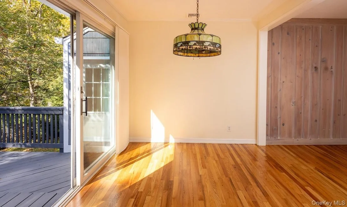 Photo of 77 Washington Avenue