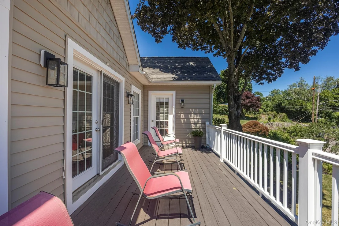 Photo of 1 Colonial Drive