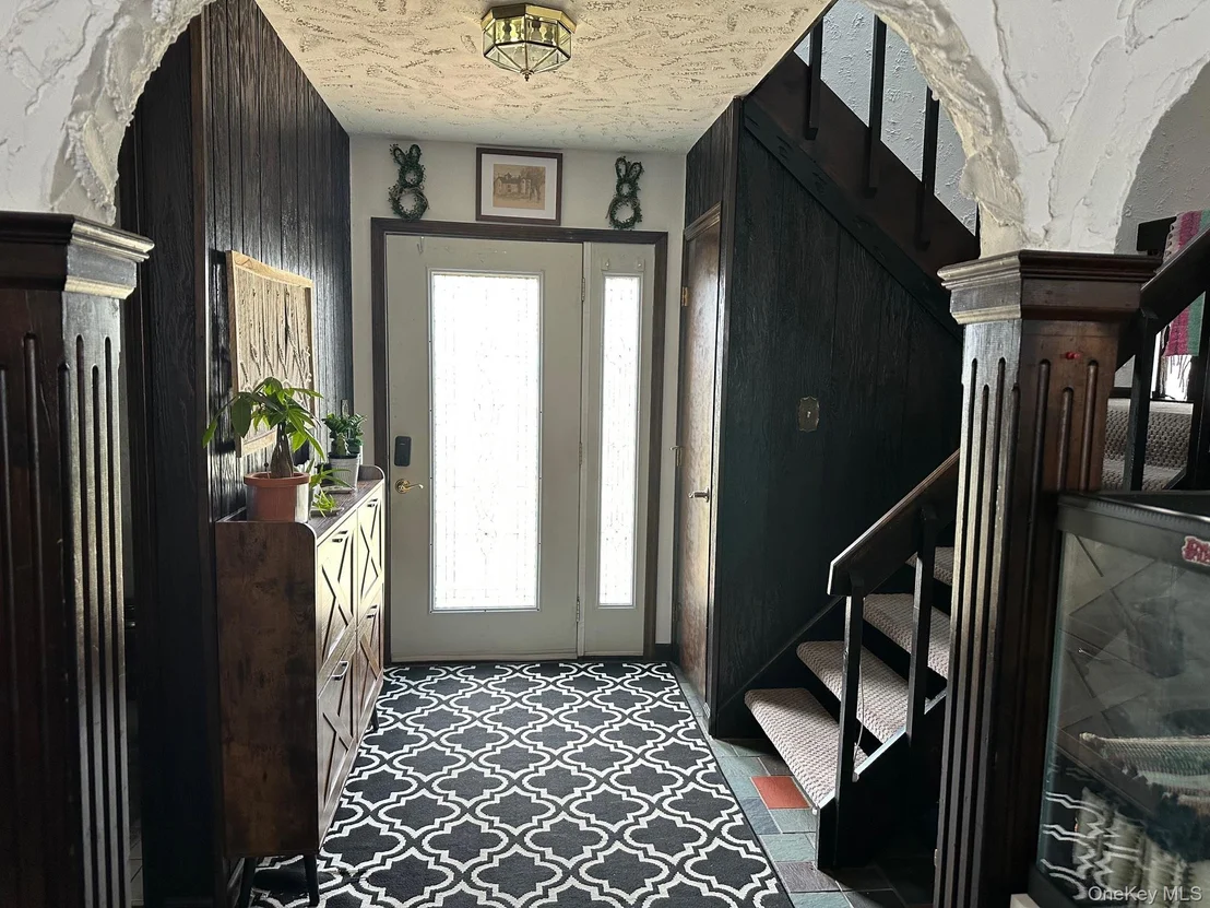 Photo of 98 Sutton Park Road