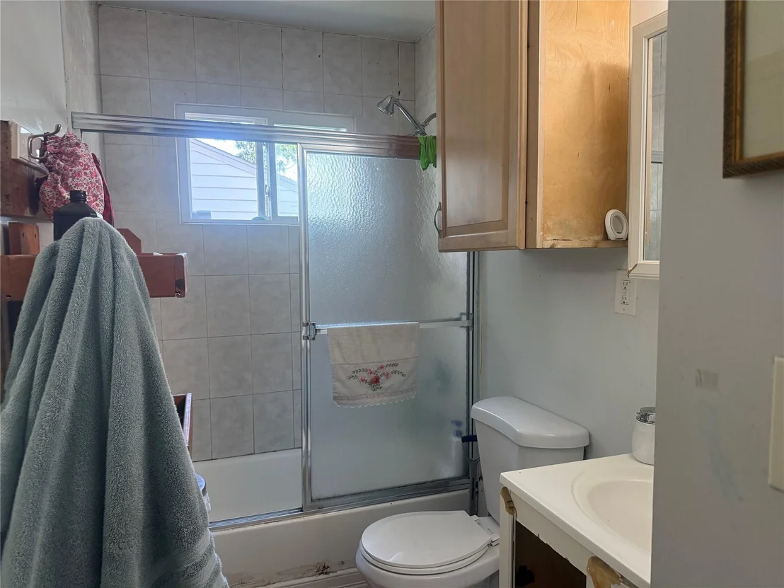 Photo of 277 Phyllis Drive