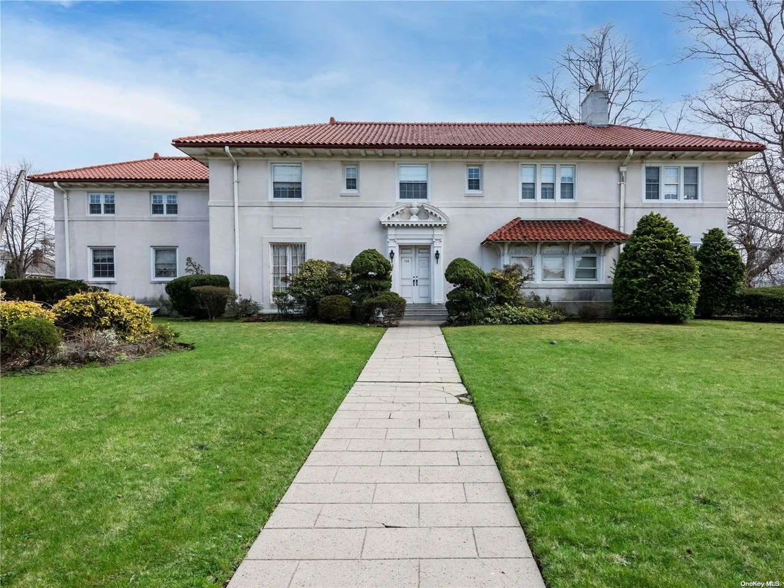 Photo of 114 Malba Drive