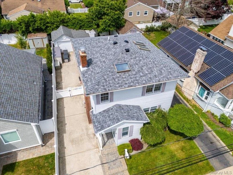 Photo of 2864 Saint Johns Road