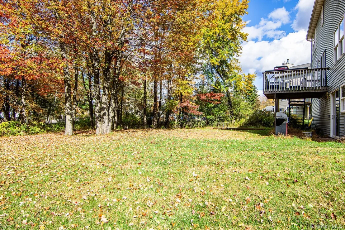 Photo of 4 Wayne Court