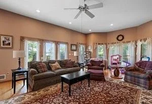 Photo of 3 Old Mastic Drive