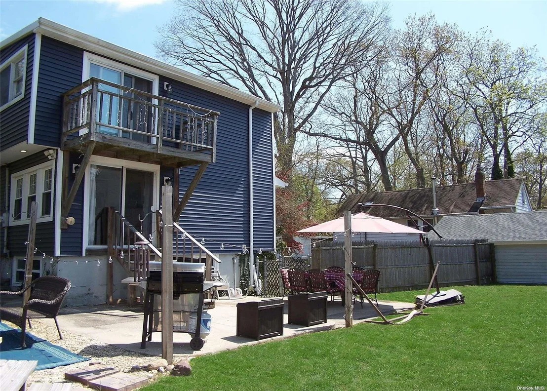 Photo of 22 Quail Road