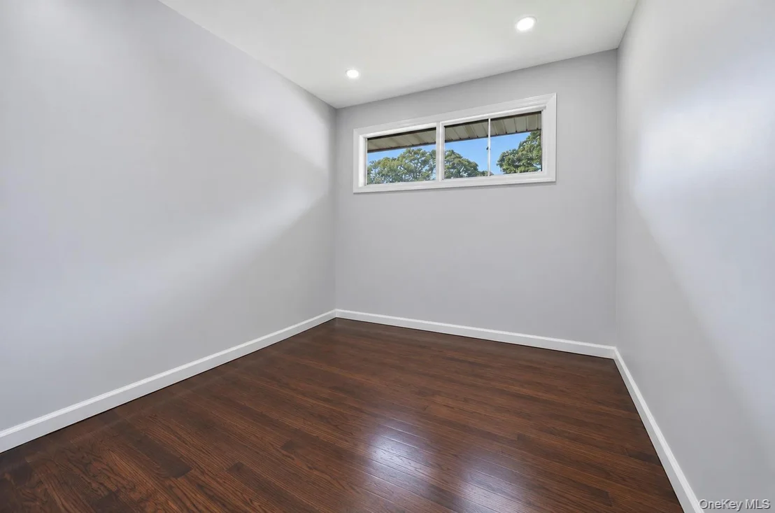 Photo of 5 Robin Road