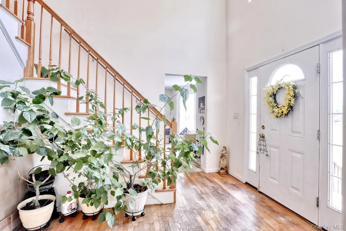 Photo of 4 Cameron Place