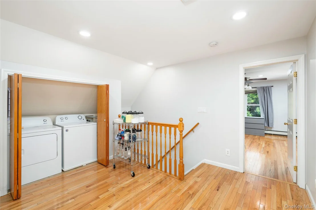 Photo of 22 Elm Road