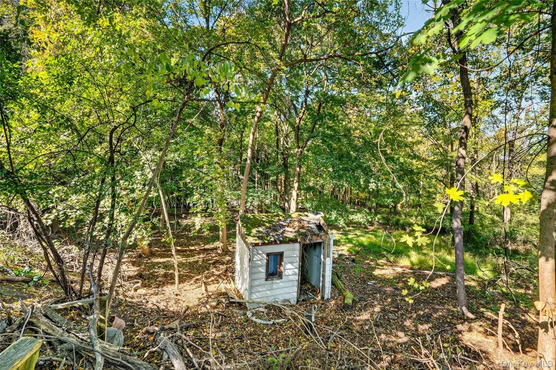Photo of 25 Russell Road