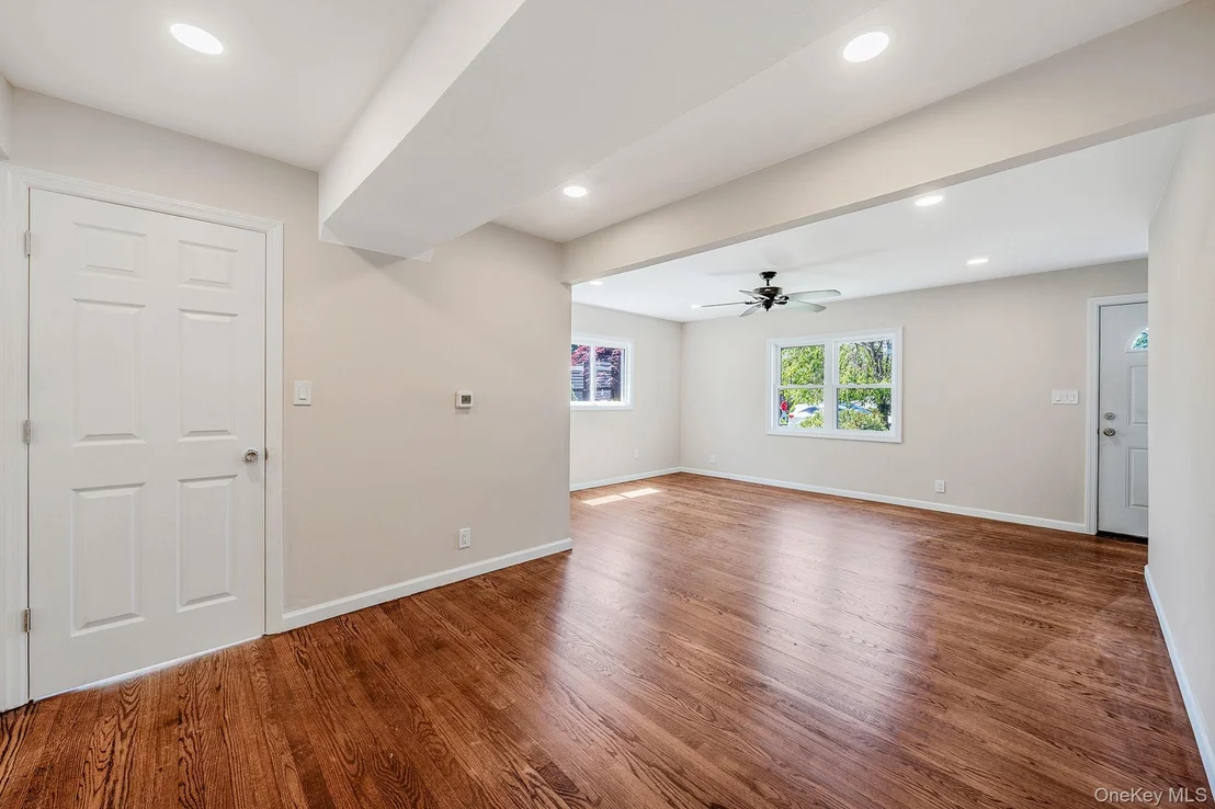Photo of 16 Hapsburg Place