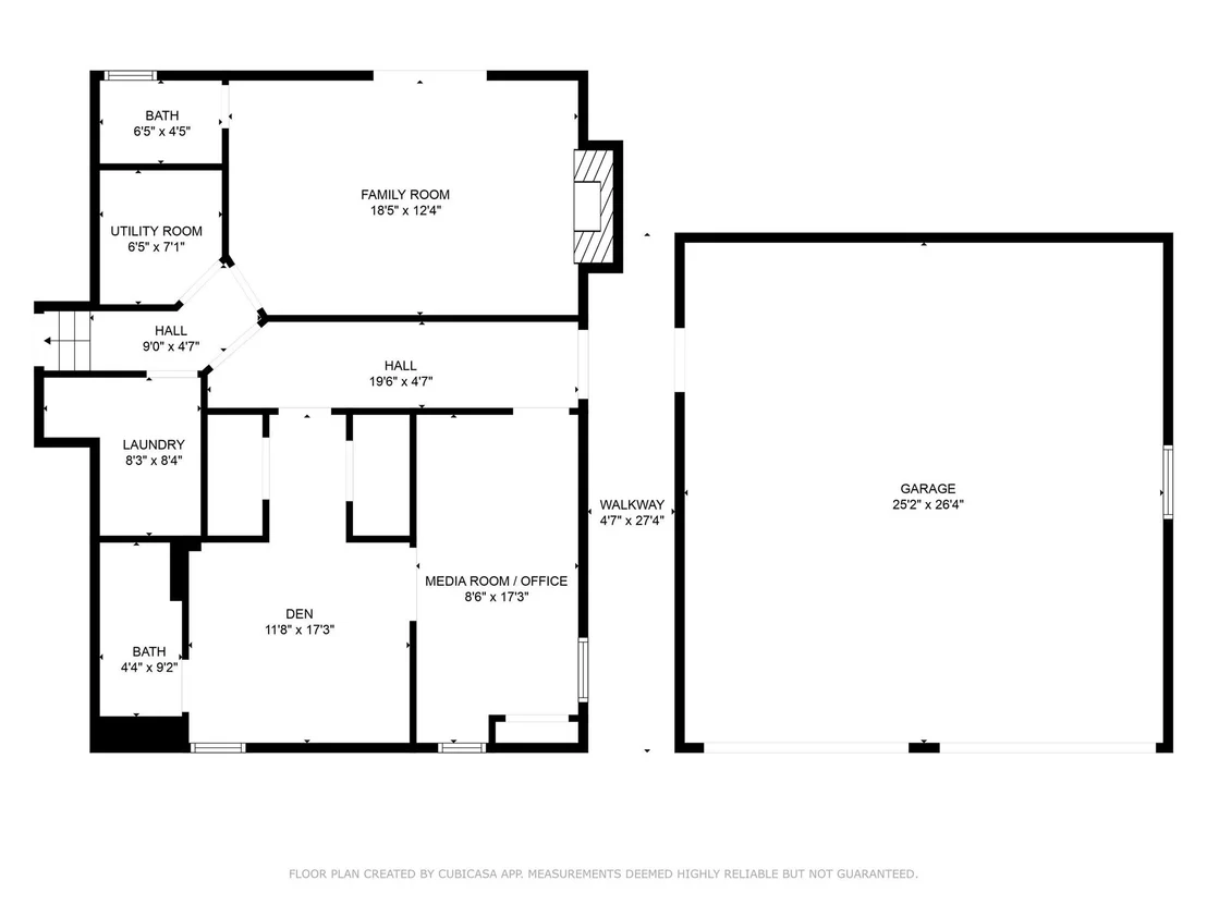 Photo of 7 Brandy Lane
