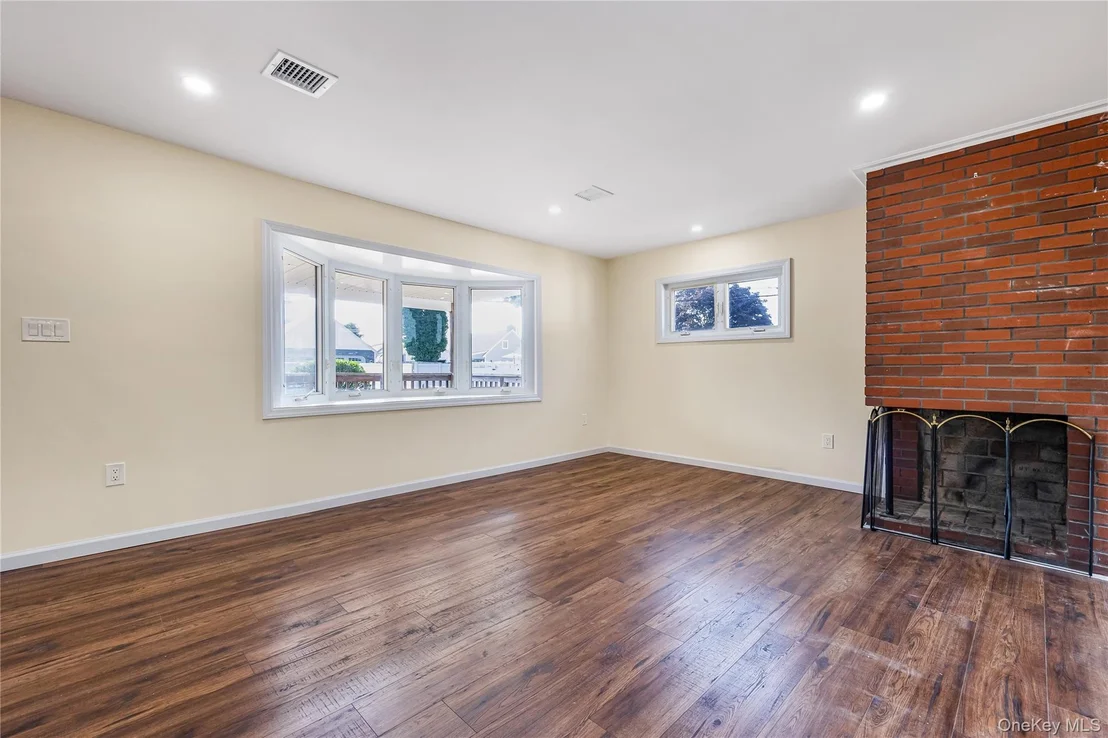 Photo of 4 William Street