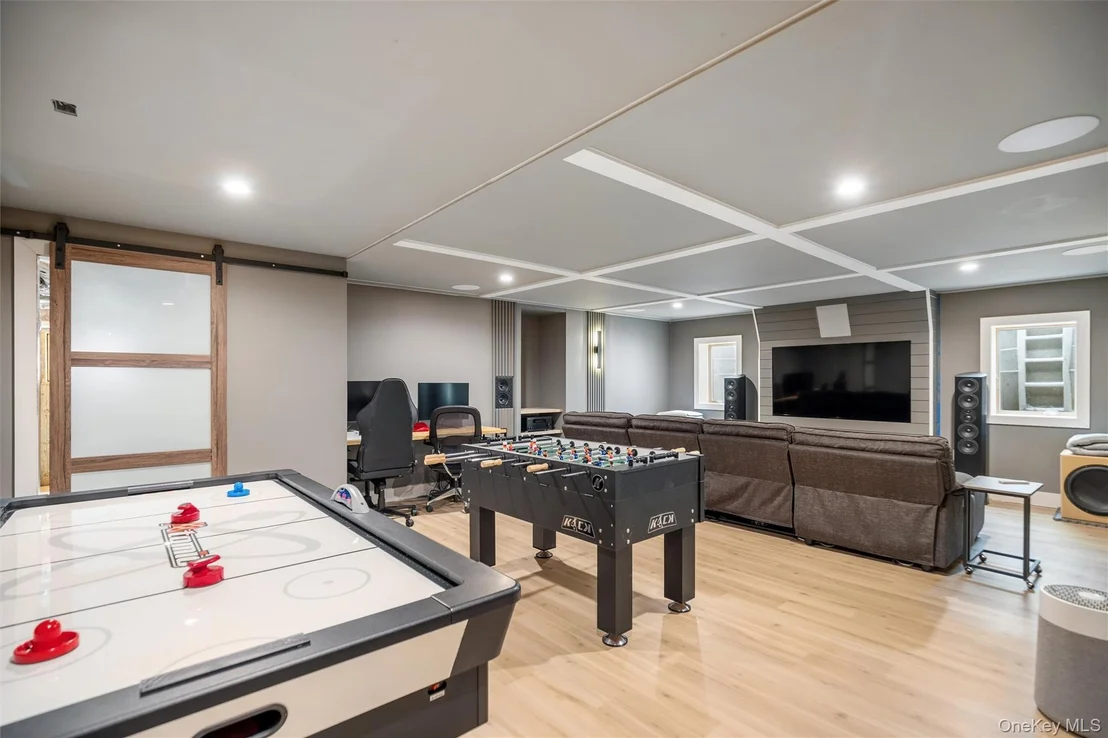 Photo of 10 Kingfisher Drive