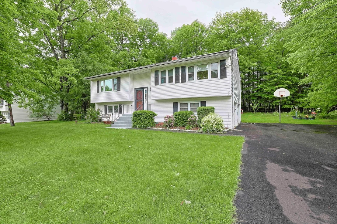 Photo of 10 Cregan Place