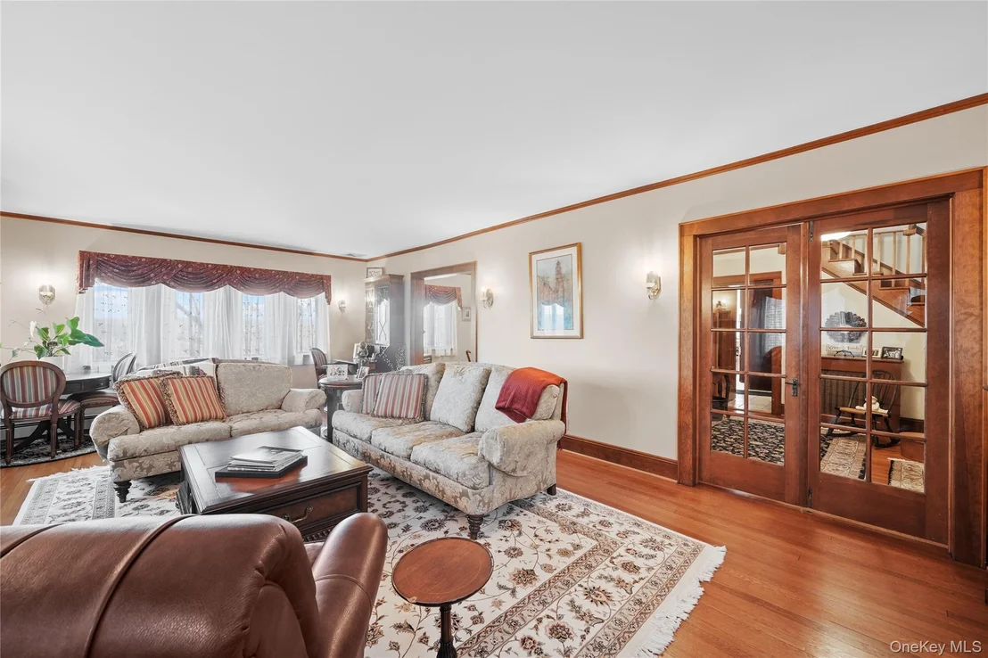 Photo of 39 Park Circle