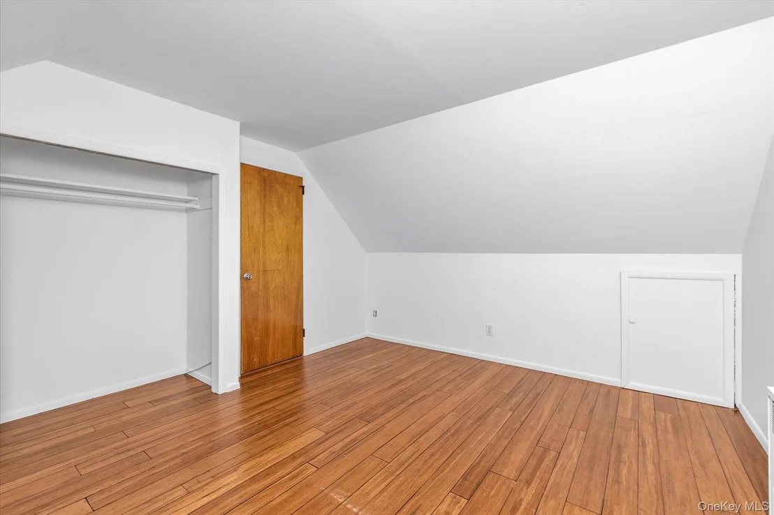 Photo of 2700 Fox Road