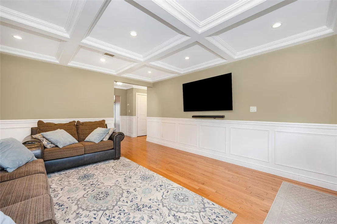 Photo of 2758 Harvard Place