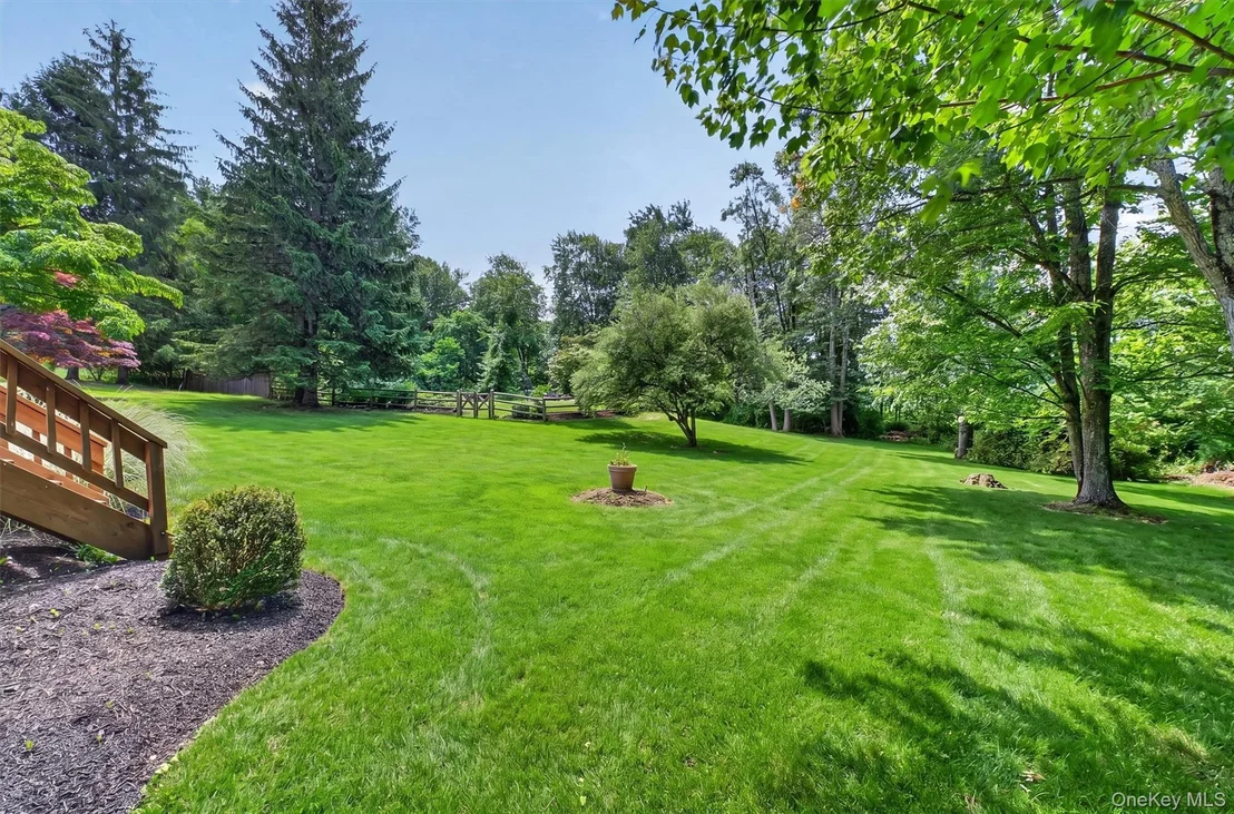 Photo of 3 Lalli Drive