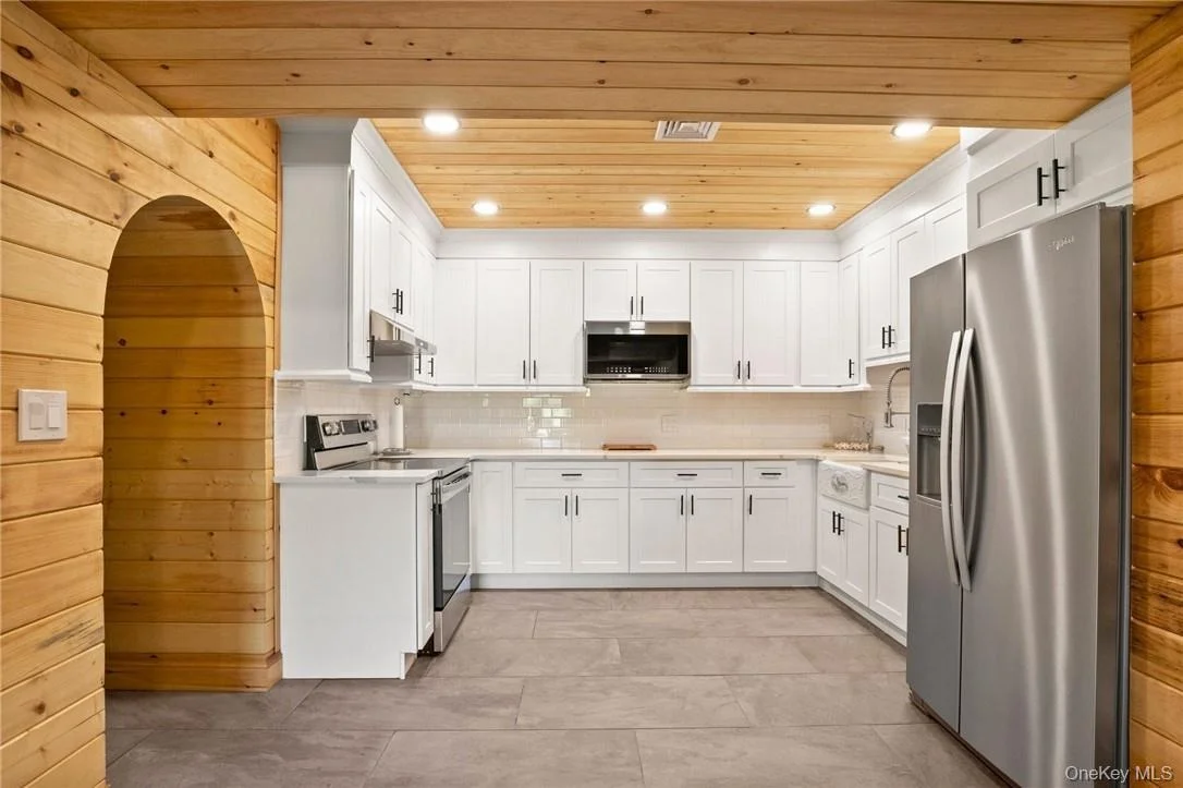 Photo of 55 Daley Road