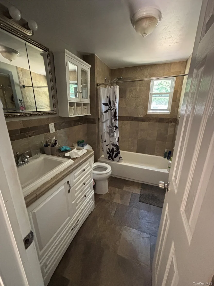 Photo of 45 Croft Lane