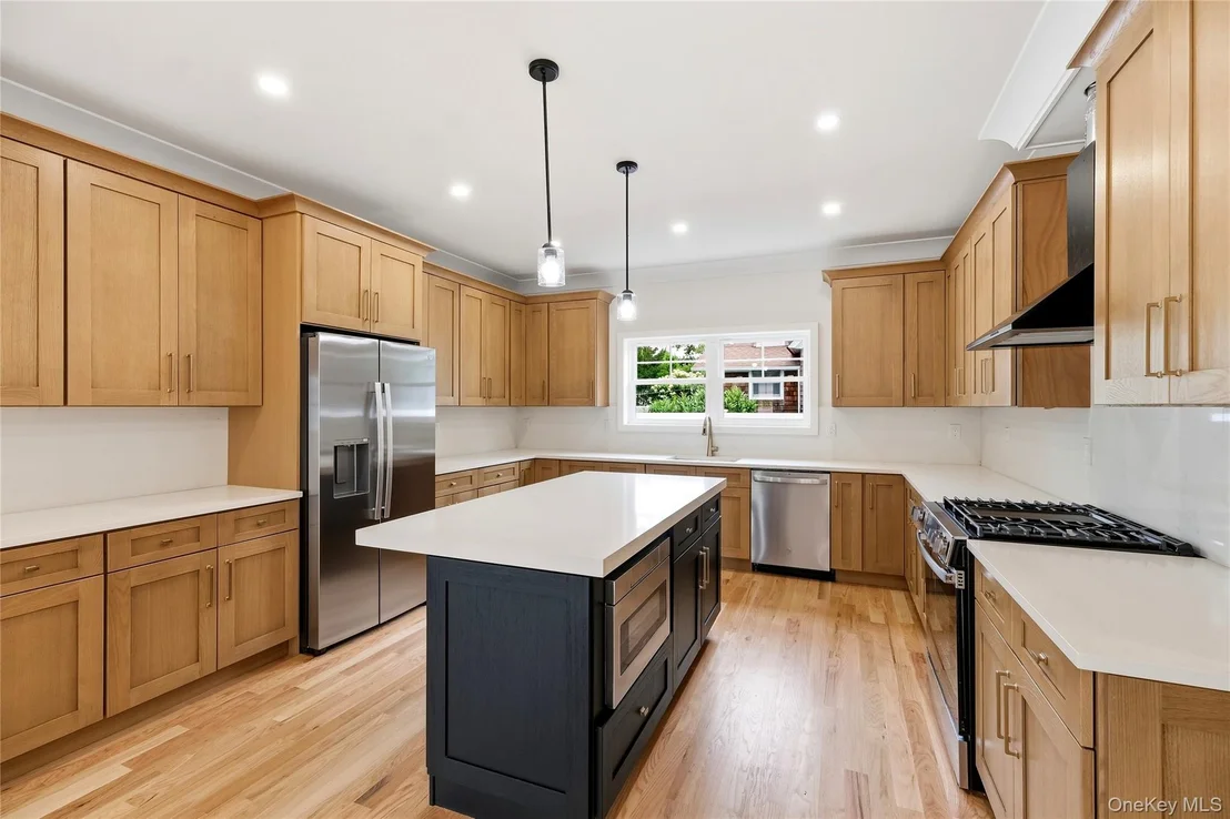 Photo of 152 Jayne Avenue
