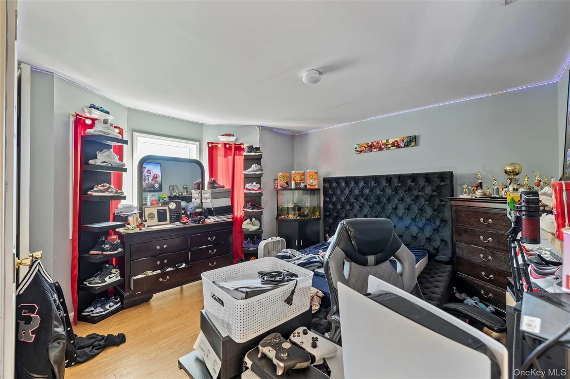 Photo of 35 Pierce Drive