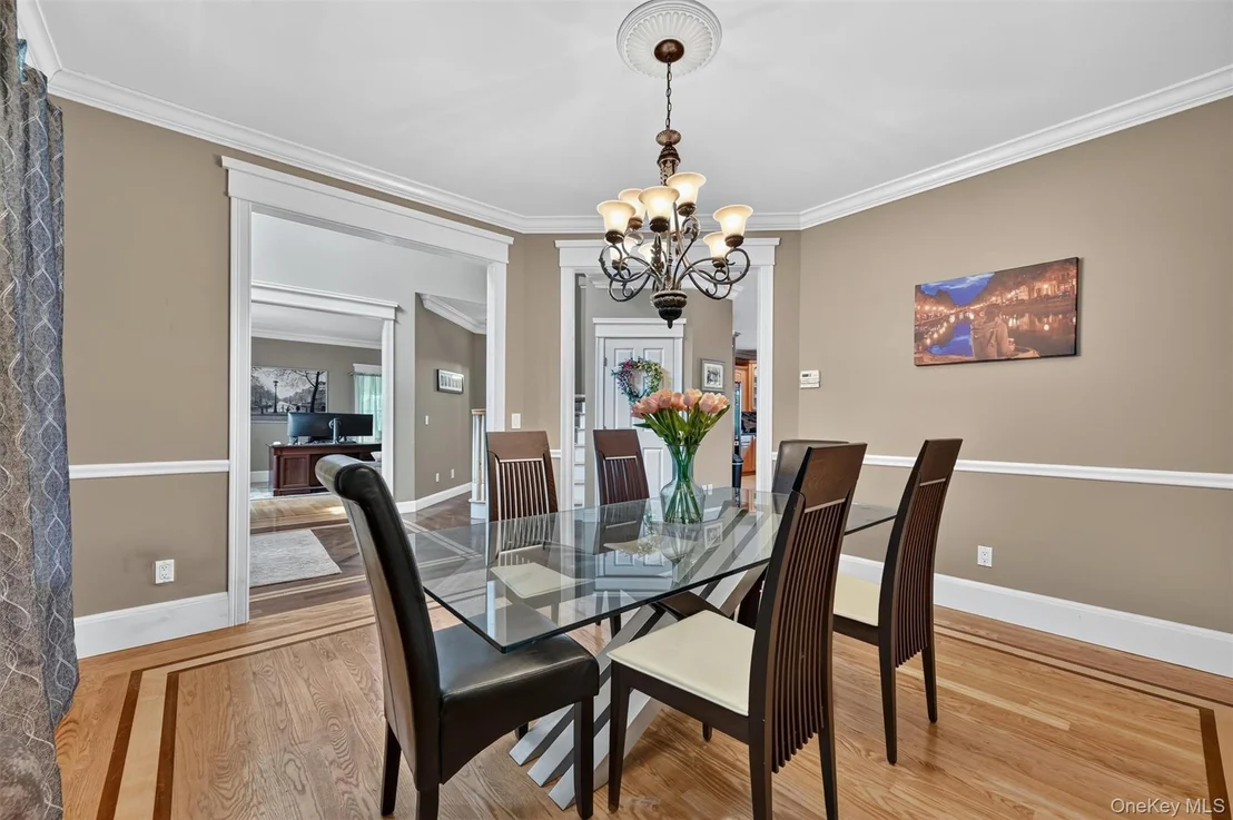 Photo of 3 Harvey Way