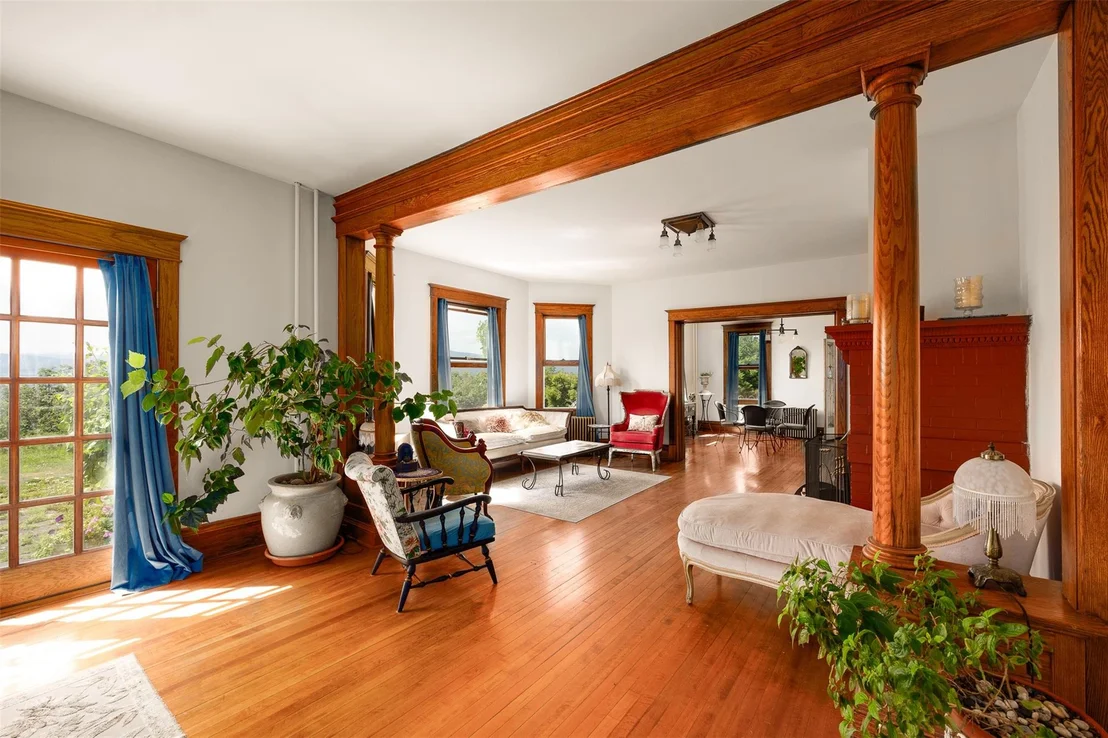 Photo of 169 Baker Road