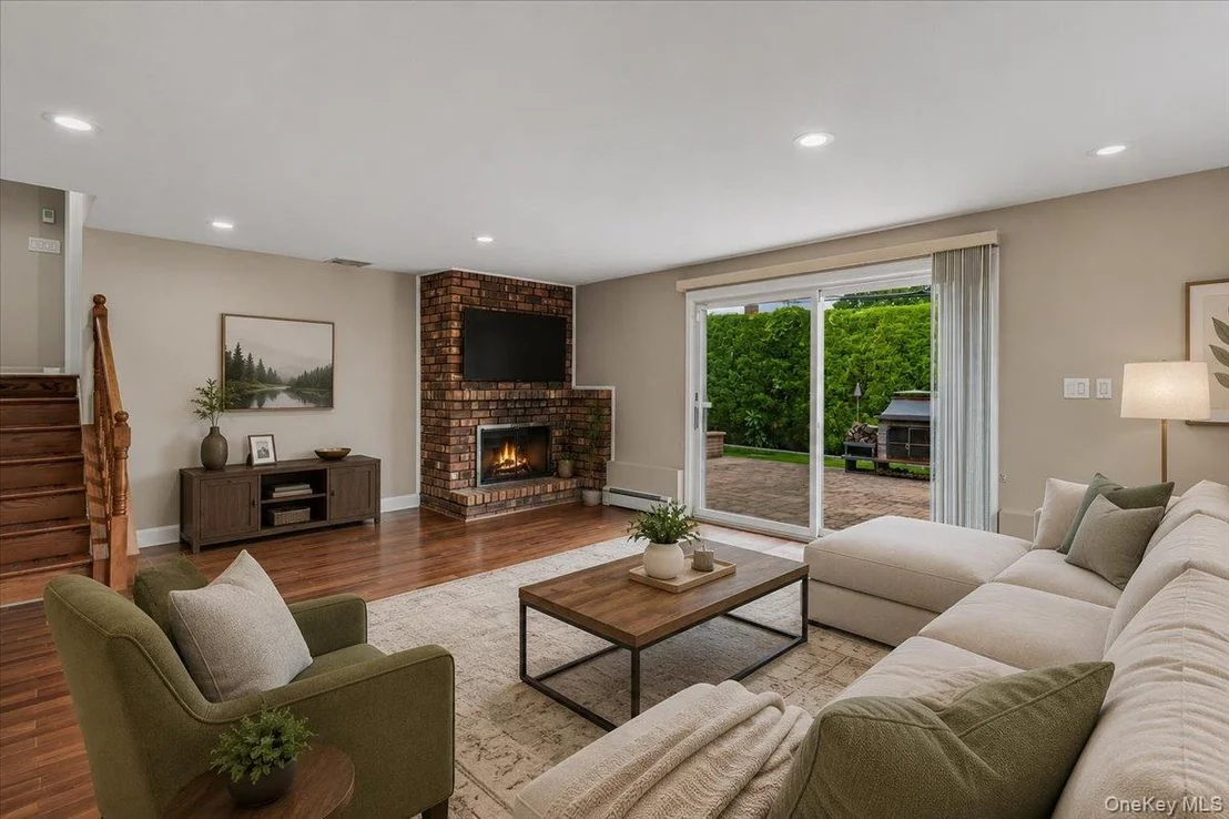 Photo of 34 Duke Drive