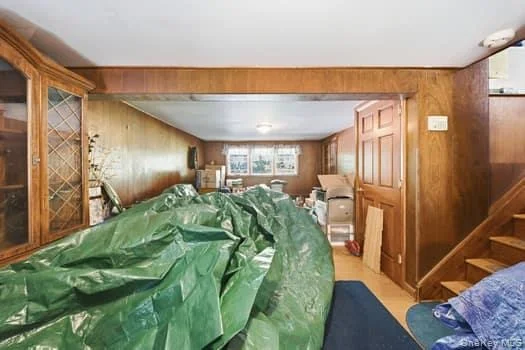 Photo of 24 Van Dam Road