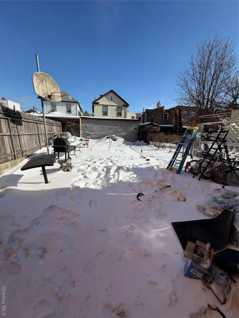 Photo of 35-13 103rd Street