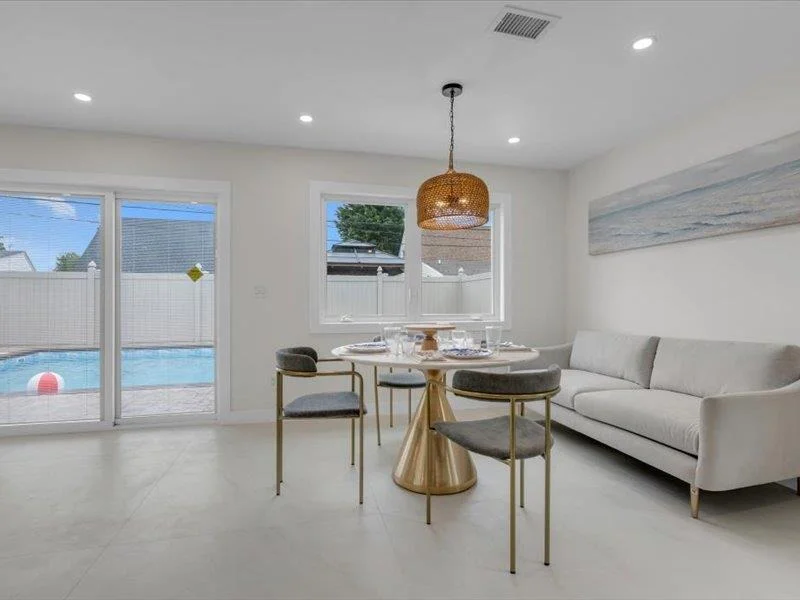 Photo of 107 Abbey Lane